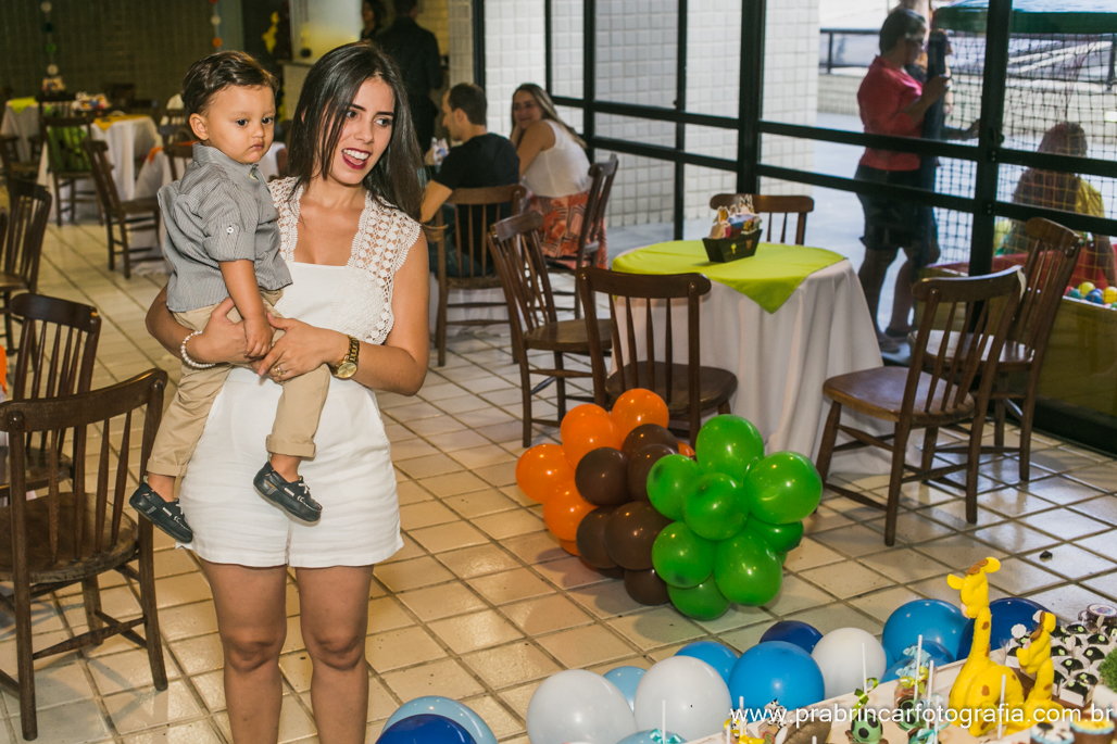 pra-brincar-fotografia-aniversário-infantil-fotógrafo-fotografia-família-criança-festa-decoração-Arthur-2anos (2)