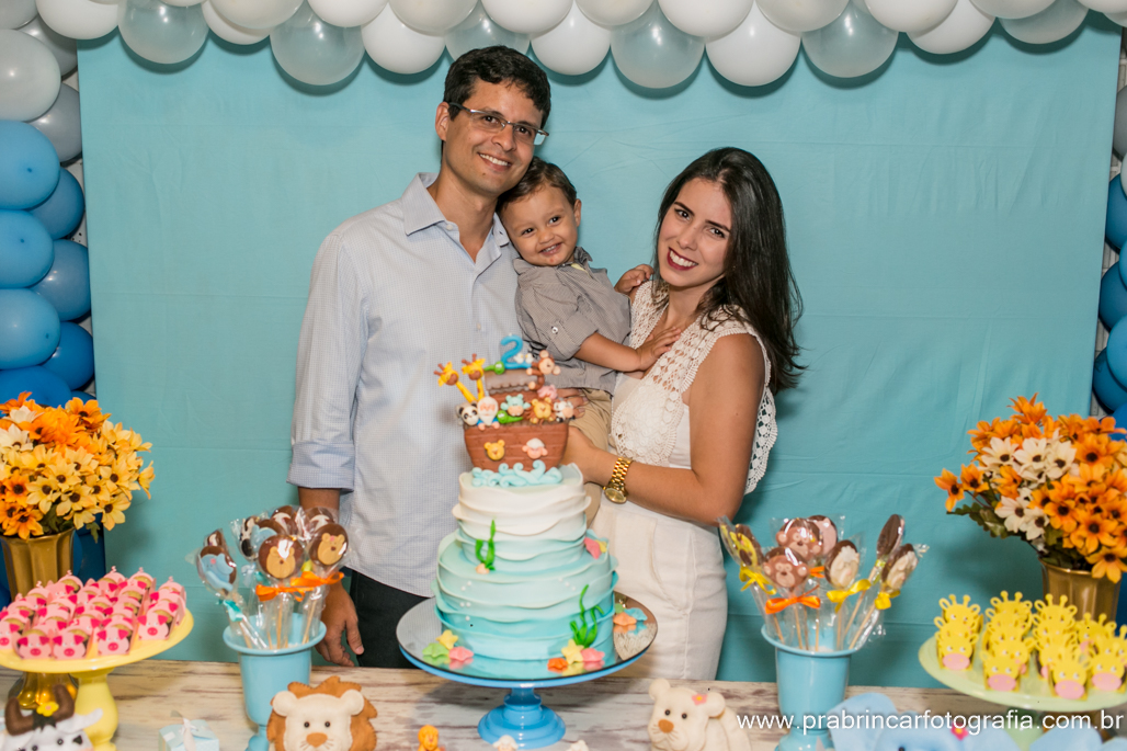 pra-brincar-fotografia-aniversário-infantil-fotógrafo-fotografia-família-criança-festa-decoração-Arthur-2anos (2)