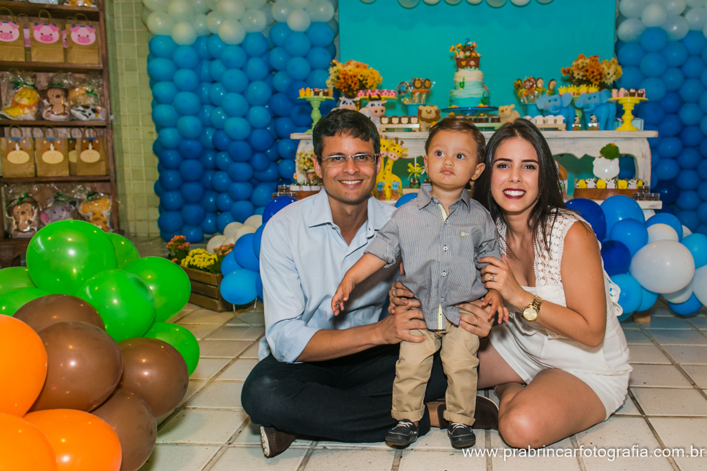 pra-brincar-fotografia-aniversário-infantil-fotógrafo-fotografia-família-criança-festa-decoração-Arthur-2anos (2)