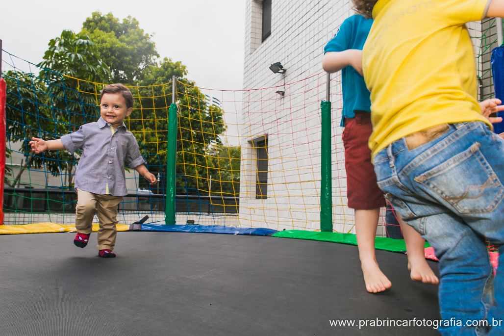 pra-brincar-fotografia-aniversário-infantil-fotógrafo-fotografia-família-criança-festa-decoração-Arthur-2anos (2)