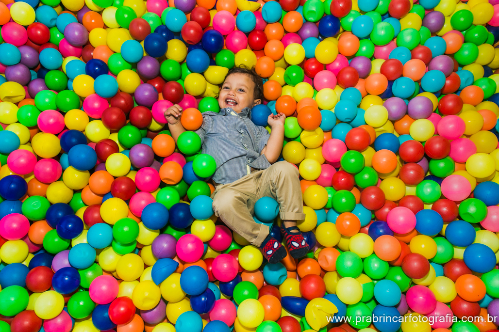 pra-brincar-fotografia-aniversário-infantil-fotógrafo-fotografia-família-criança-festa-decoração-Arthur-2anos (2)