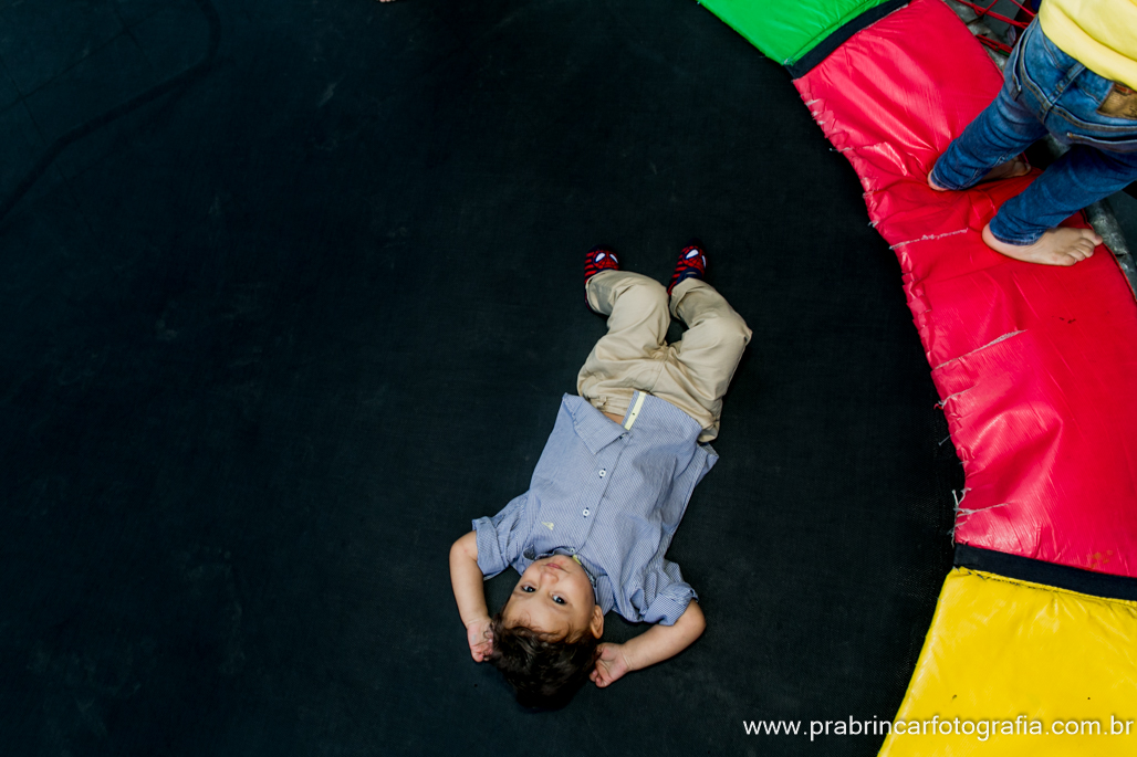 pra-brincar-fotografia-aniversário-infantil-fotógrafo-fotografia-família-criança-festa-decoração-Arthur-2anos (2)