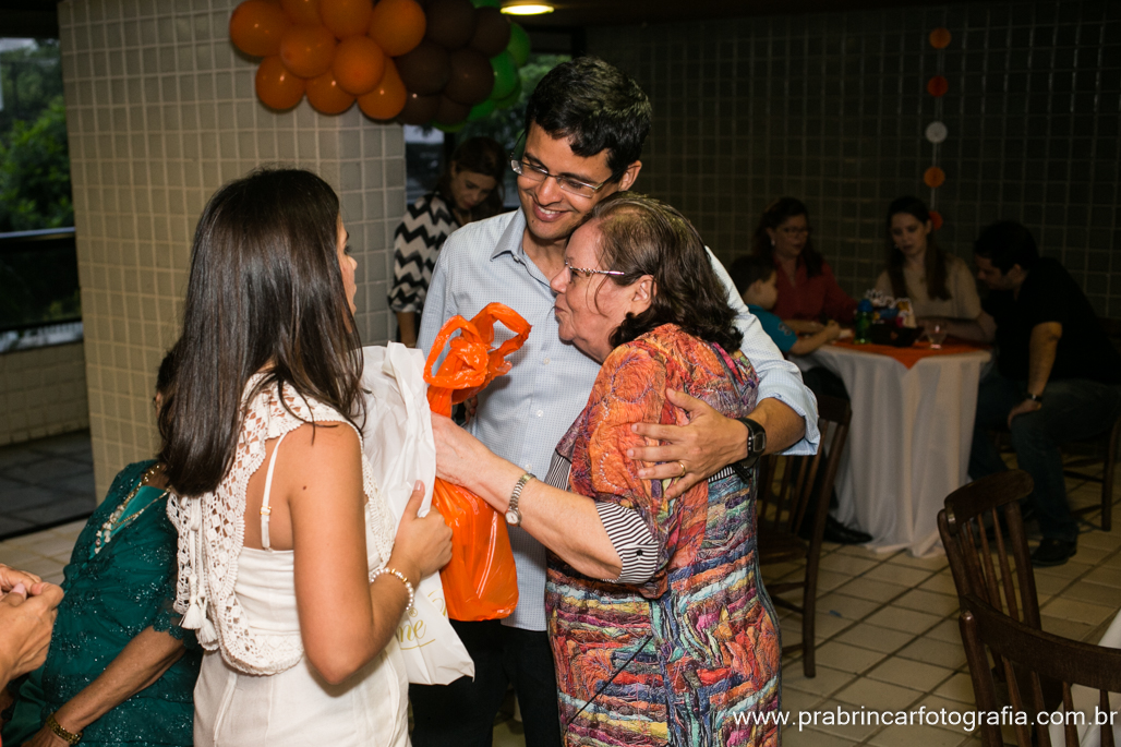 pra-brincar-fotografia-aniversário-infantil-fotógrafo-fotografia-família-criança-festa-decoração-Arthur-2anos (2)