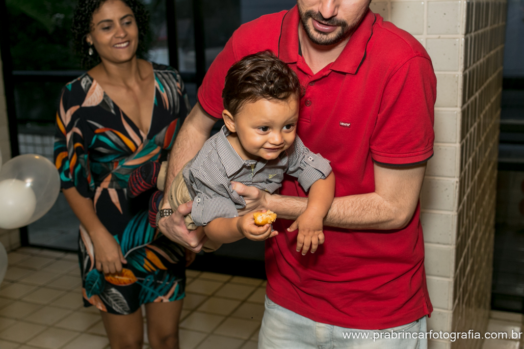 pra-brincar-fotografia-aniversário-infantil-fotógrafo-fotografia-família-criança-festa-decoração-Arthur-2anos (2)