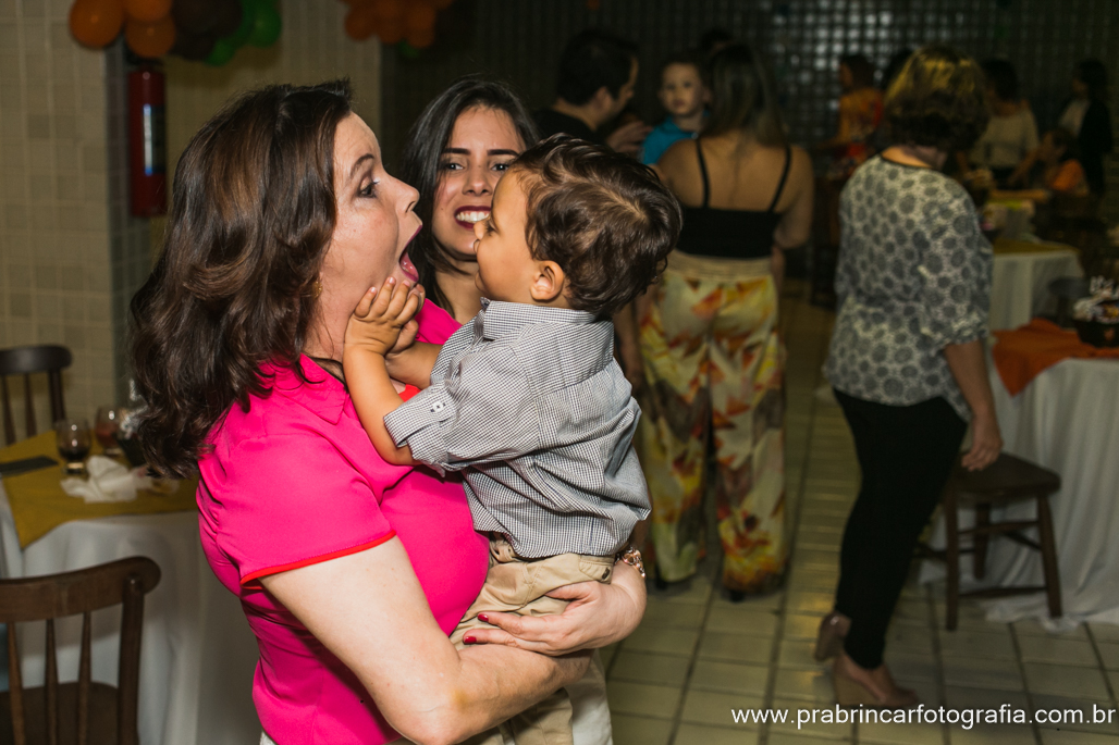 pra-brincar-fotografia-aniversário-infantil-fotógrafo-fotografia-família-criança-festa-decoração-Arthur-2anos (2)
