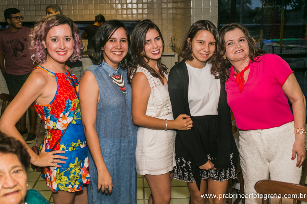 pra-brincar-fotografia-aniversário-infantil-fotógrafo-fotografia-família-criança-festa-decoração-Arthur-2anos (2)