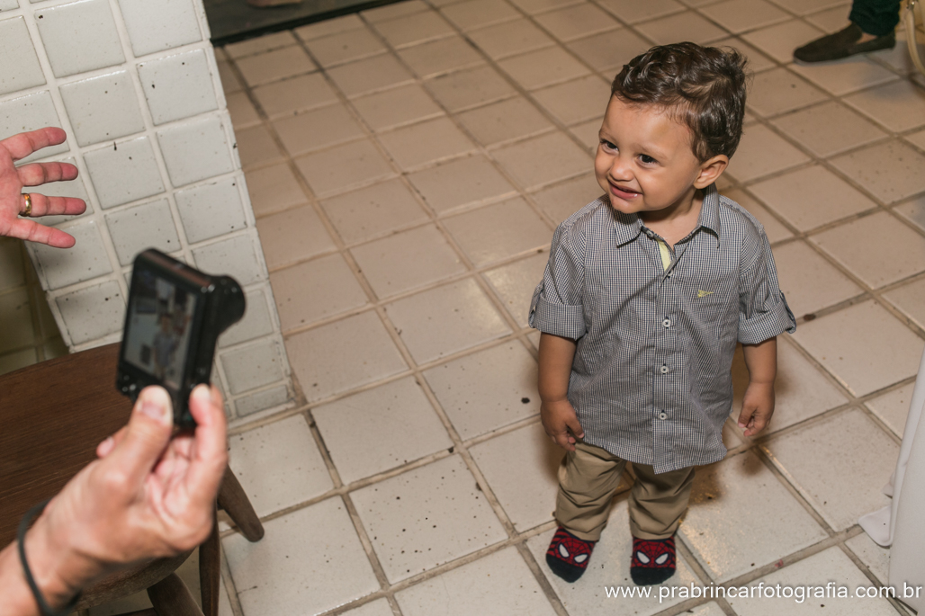 pra-brincar-fotografia-aniversário-infantil-fotógrafo-fotografia-família-criança-festa-decoração-Arthur-2anos (2)