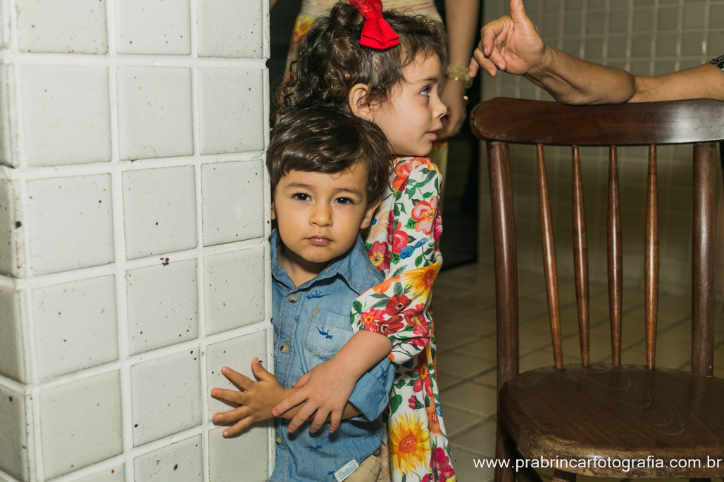 pra-brincar-fotografia-aniversário-infantil-fotógrafo-fotografia-família-criança-festa-decoração-Arthur-2anos (2)