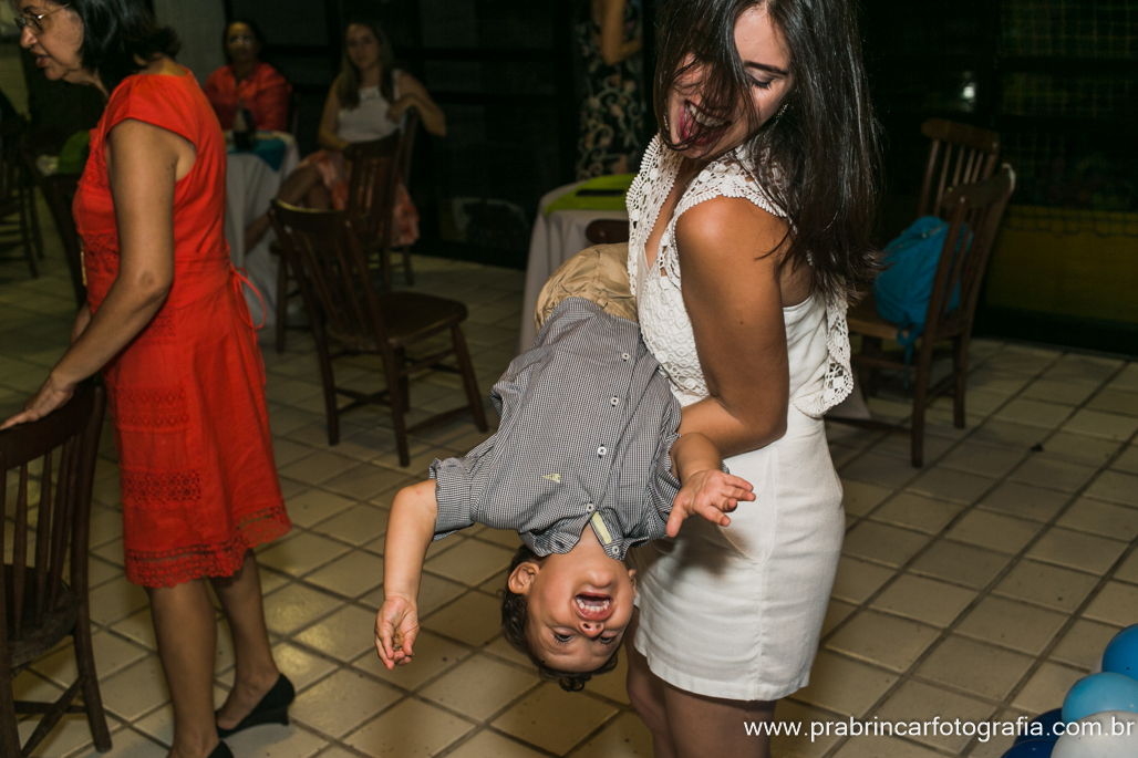 pra-brincar-fotografia-aniversário-infantil-fotógrafo-fotografia-família-criança-festa-decoração-Arthur-2anos (2)