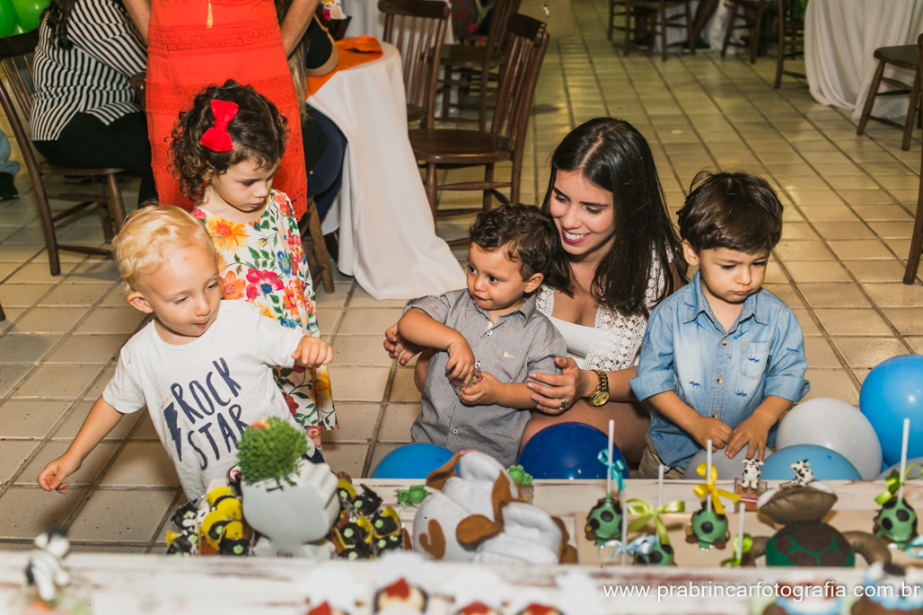 pra-brincar-fotografia-aniversário-infantil-fotógrafo-fotografia-família-criança-festa-decoração-Arthur-2anos (2)