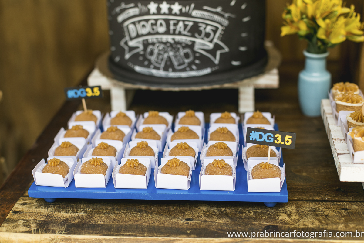 aniversário-família-pra-brincar-fotografia-fotógrafo-recife-evento-social