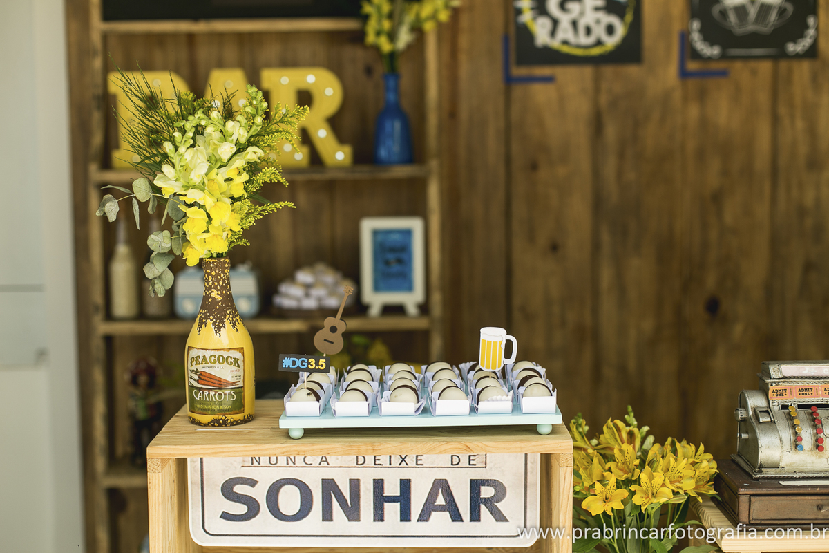 aniversário-família-pra-brincar-fotografia-fotógrafo-recife-evento-social