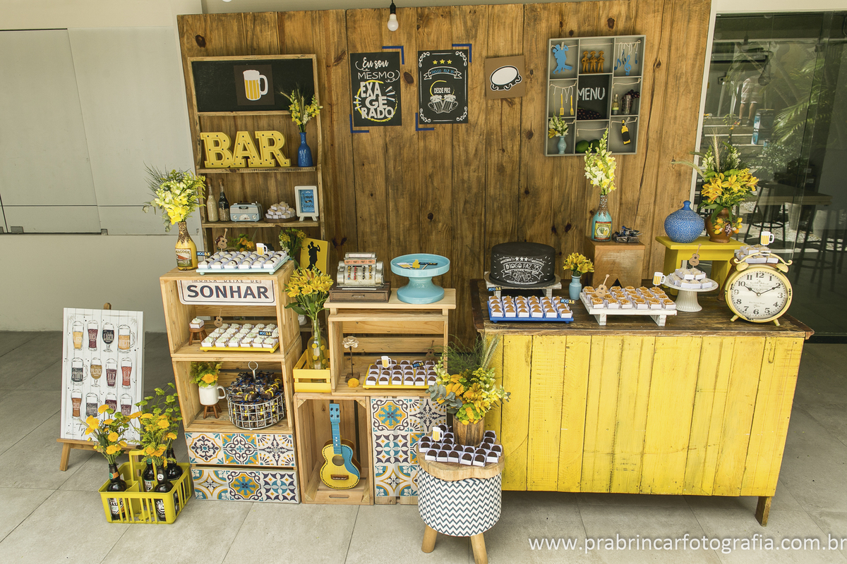 aniversário-família-pra-brincar-fotografia-fotógrafo-recife-evento-social