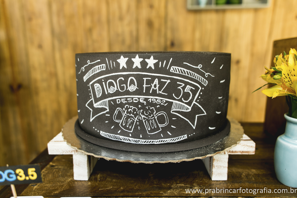 aniversário-família-pra-brincar-fotografia-fotógrafo-recife-evento-social