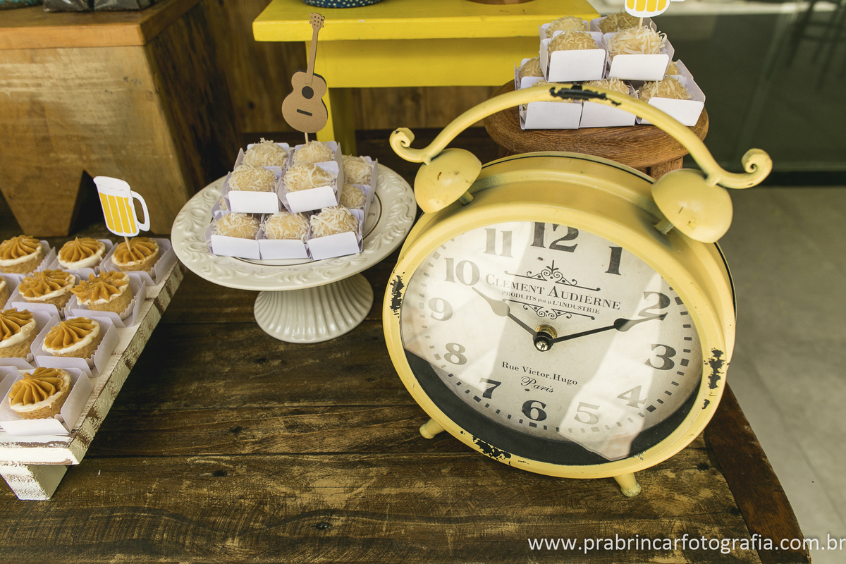 aniversário-família-pra-brincar-fotografia-fotógrafo-recife-evento-social