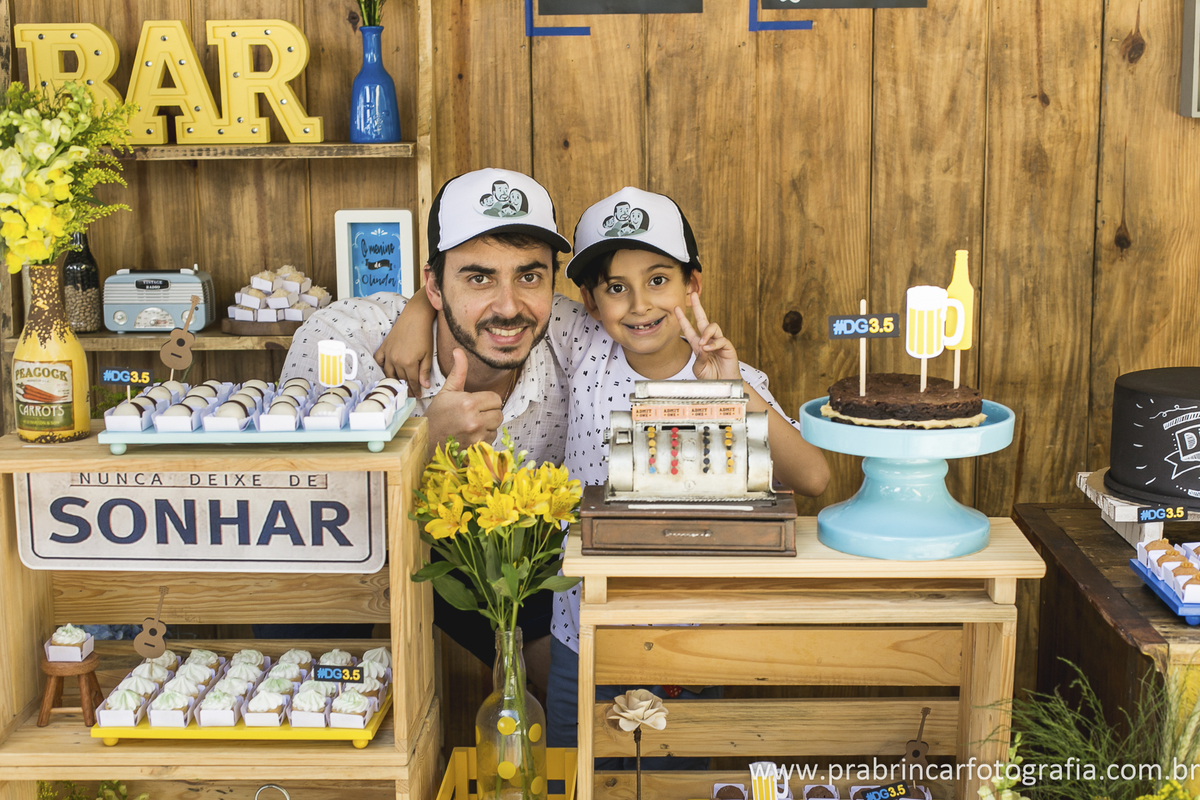 aniversário-família-pra-brincar-fotografia-fotógrafo-recife-evento-social