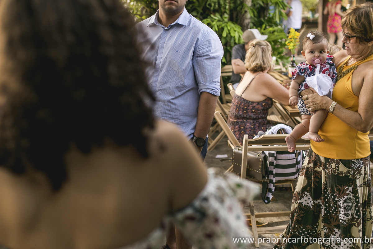 aniversário-família-pra-brincar-fotografia-fotógrafo-recife-evento-social