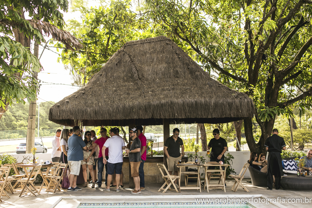 aniversário-família-pra-brincar-fotografia-fotógrafo-recife-evento-social