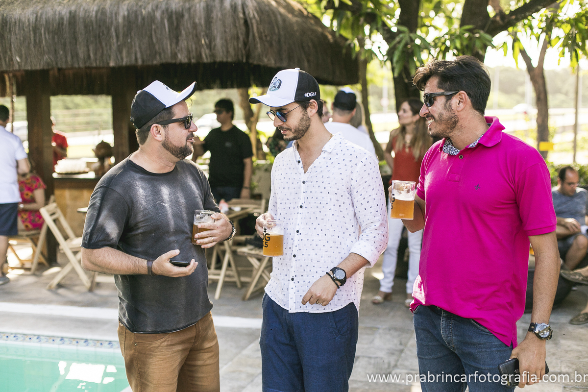aniversário-família-pra-brincar-fotografia-fotógrafo-recife-evento-social