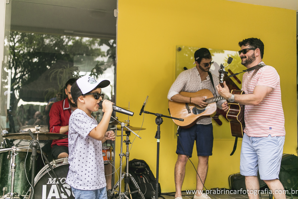 aniversário-família-pra-brincar-fotografia-fotógrafo-recife-evento-social