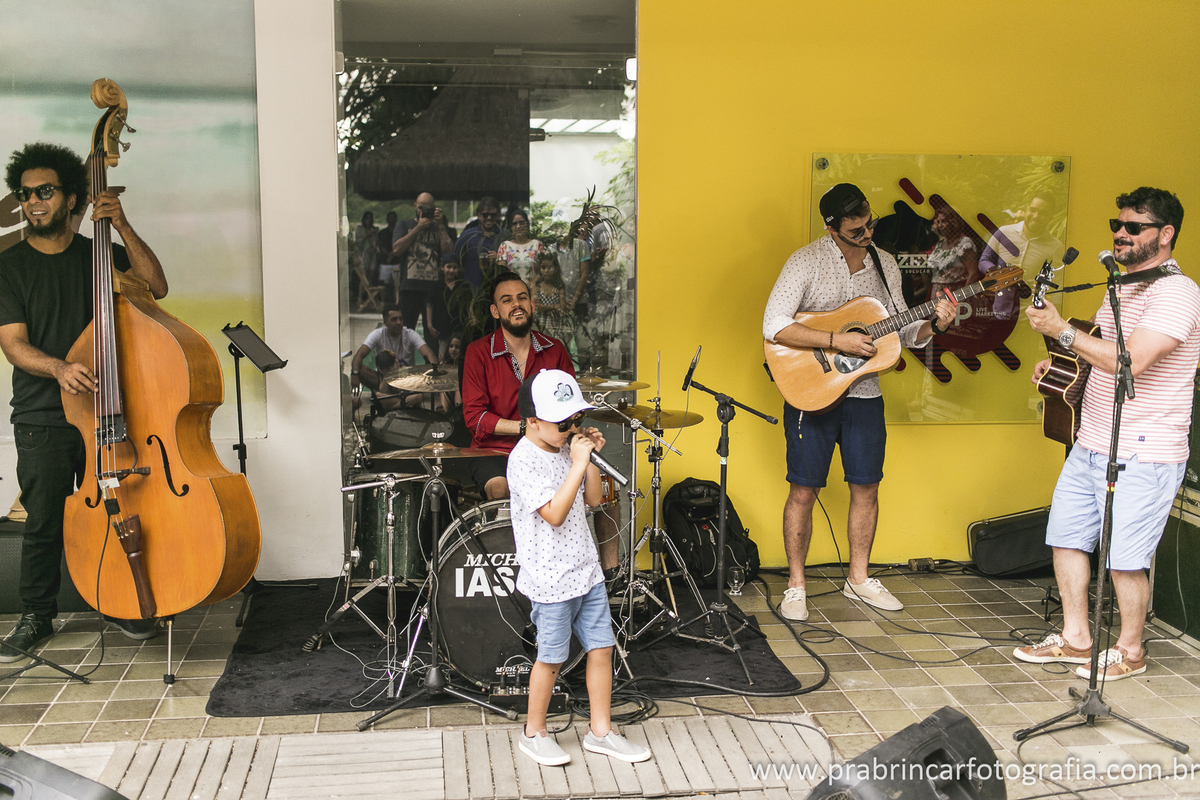 aniversário-família-pra-brincar-fotografia-fotógrafo-recife-evento-social