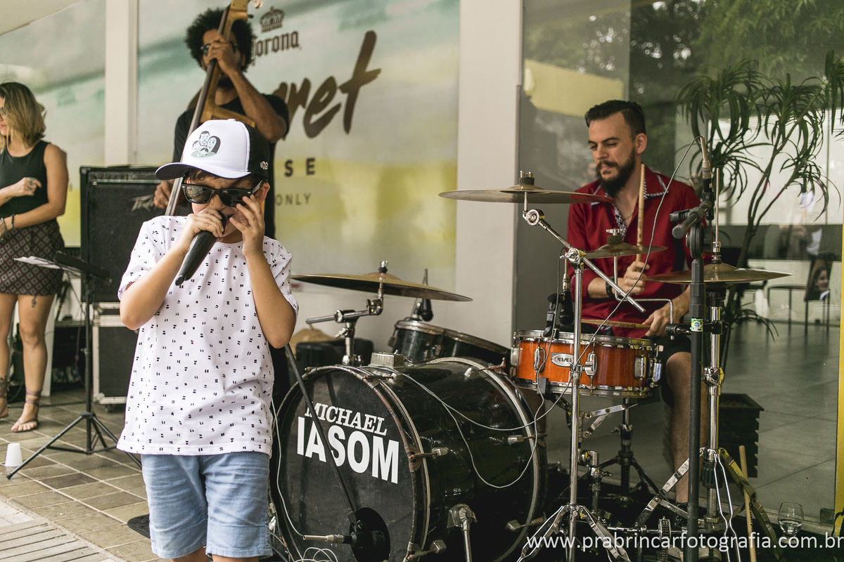 aniversário-família-pra-brincar-fotografia-fotógrafo-recife-evento-social