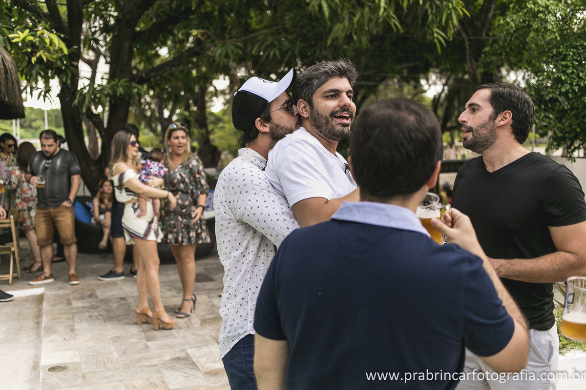 aniversário-família-pra-brincar-fotografia-fotógrafo-recife-evento-social