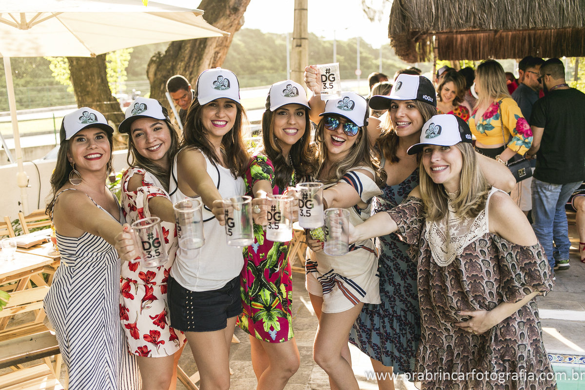 aniversário-família-pra-brincar-fotografia-fotógrafo-recife-evento-socialv