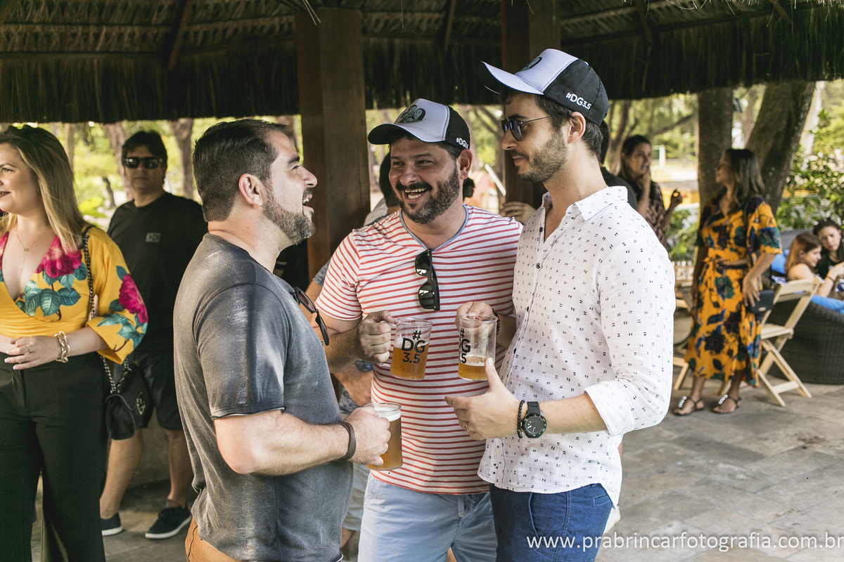 aniversário-família-pra-brincar-fotografia-fotógrafo-recife-evento-social