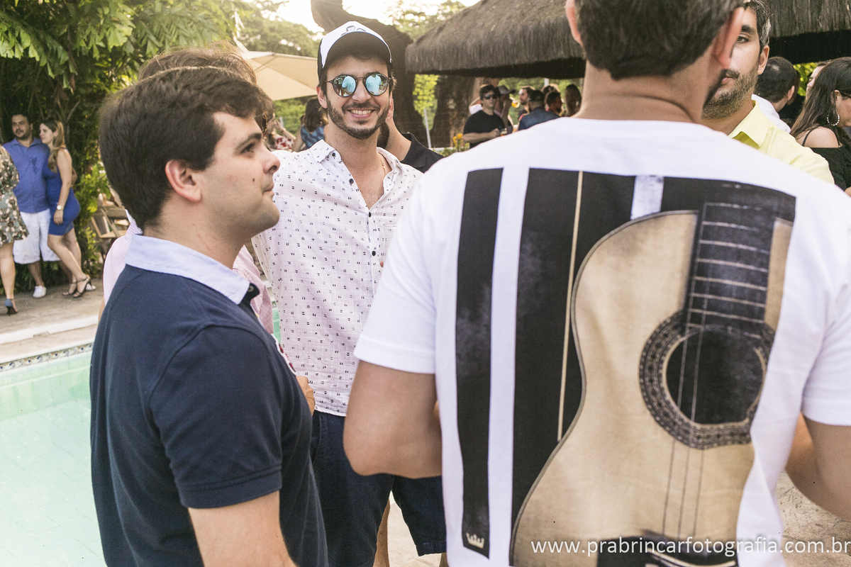 aniversário-família-pra-brincar-fotografia-fotógrafo-recife-evento-social
