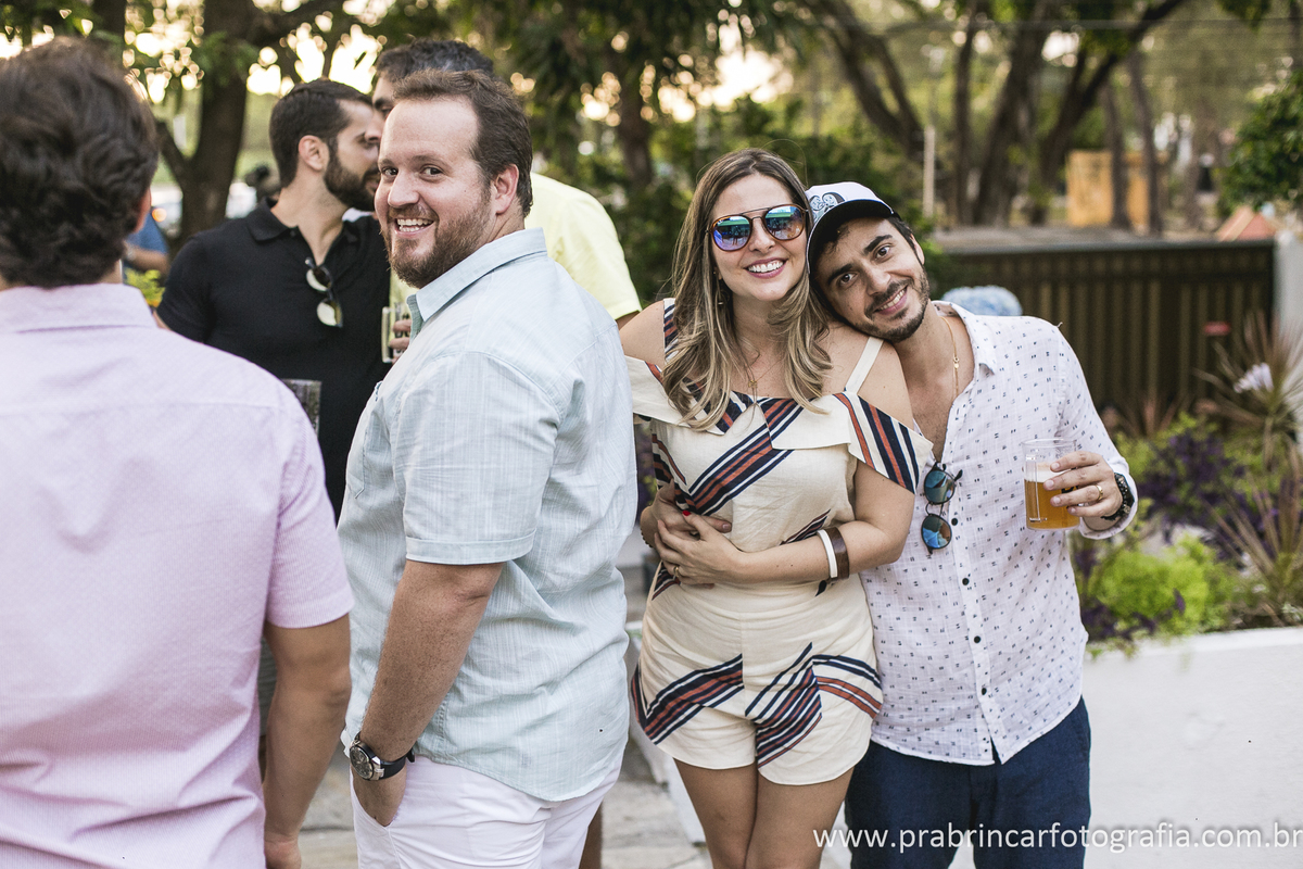 aniversário-família-pra-brincar-fotografia-fotógrafo-recife-evento-social