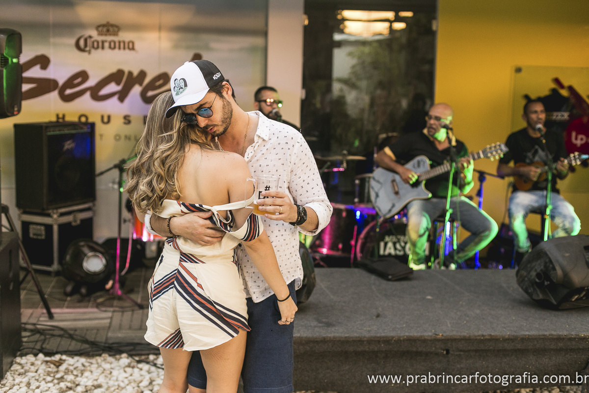 aniversário-família-pra-brincar-fotografia-fotógrafo-recife-evento-social