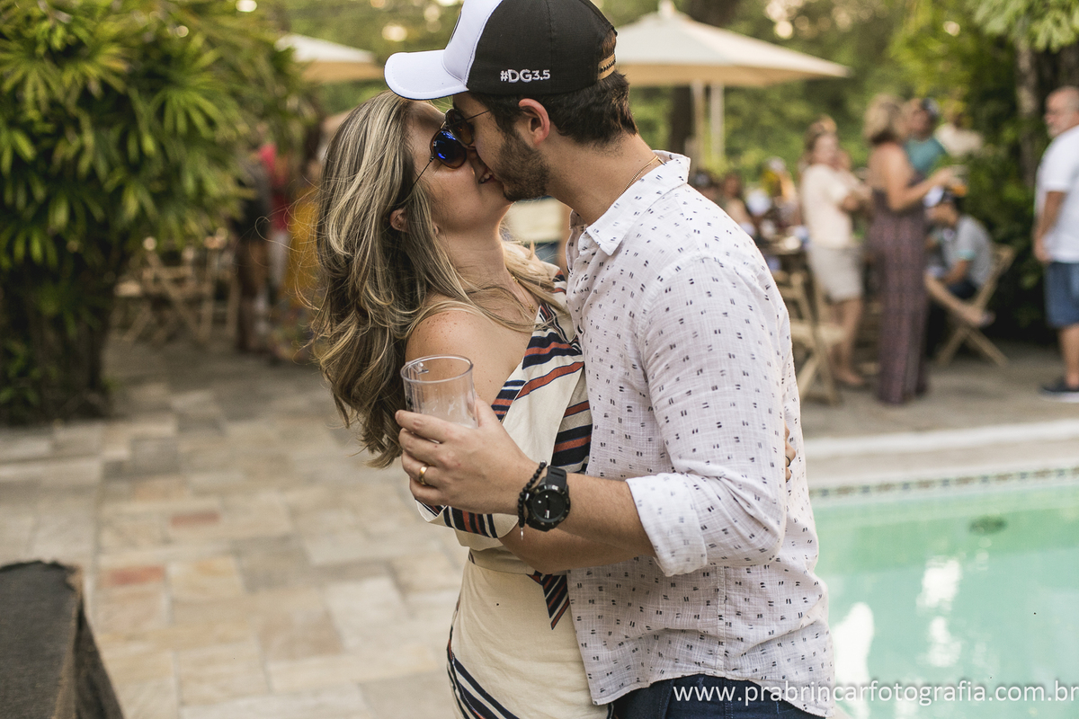 aniversário-família-pra-brincar-fotografia-fotógrafo-recife-evento-social