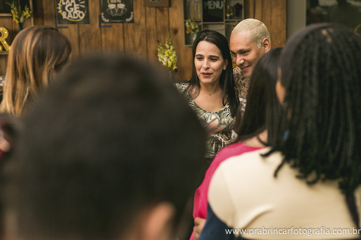 aniversário-família-pra-brincar-fotografia-fotógrafo-recife-evento-social