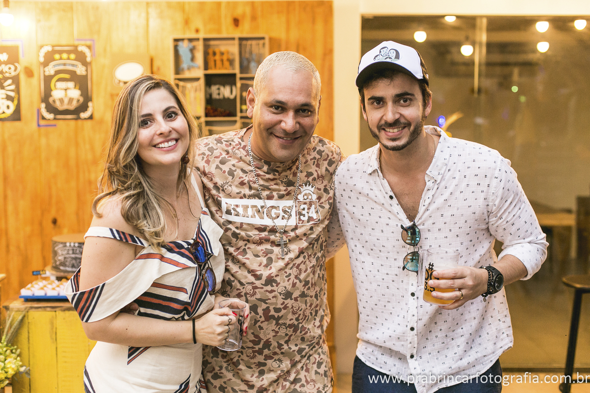 aniversário-família-pra-brincar-fotografia-fotógrafo-recife-evento-social