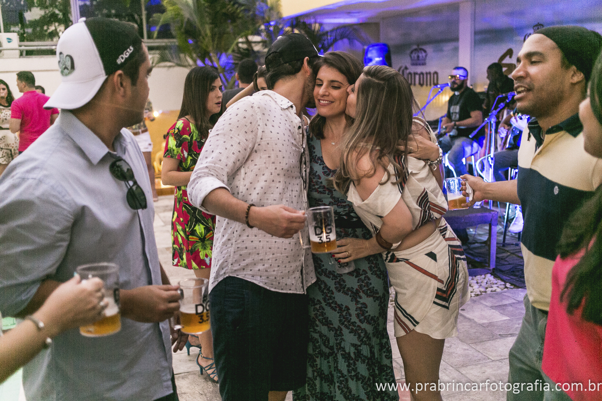 aniversário-família-pra-brincar-fotografia-fotógrafo-recife-evento-social