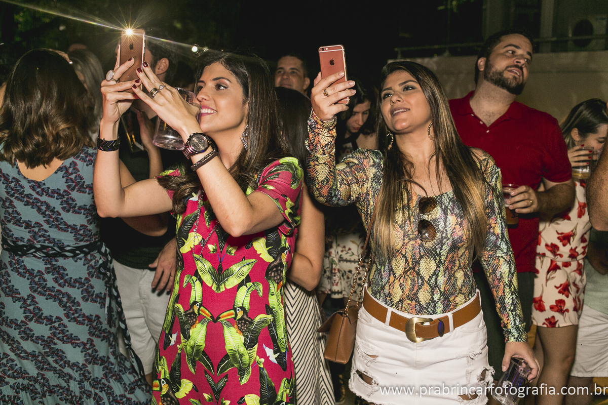 aniversário-família-pra-brincar-fotografia-fotógrafo-recife-evento-social