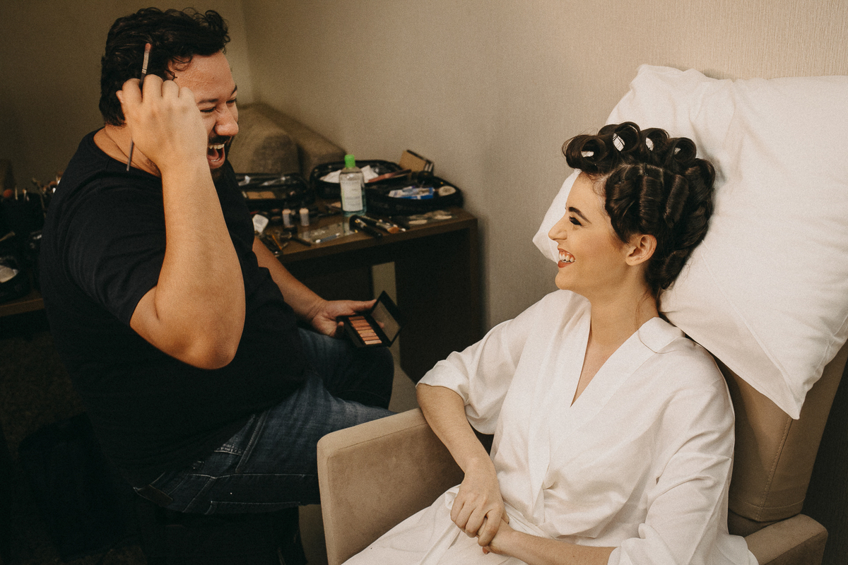 casamento-recife-fotógrafo-fotografia-wedding-brasil-igreja-cerimônia-noivos-bodas-isabela-alexandre