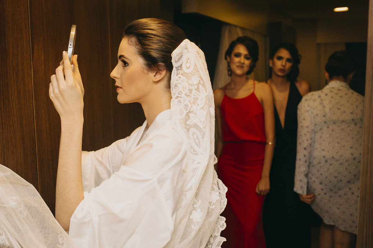 casamento-recife-fotógrafo-fotografia-wedding-brasil-igreja-cerimônia-noivos-bodas-isabela-alexandre