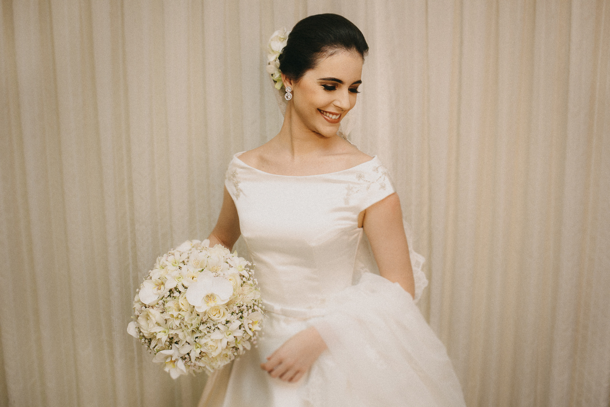 casamento-recife-fotógrafo-fotografia-wedding-brasil-igreja-cerimônia-noivos-bodas-isabela-alexandre