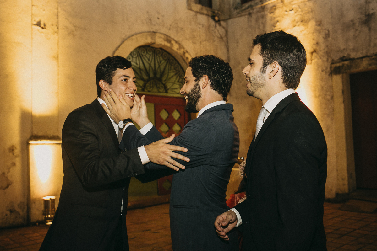 casamento-recife-fotógrafo-fotografia-wedding-brasil-igreja-cerimônia-noivos-bodas-isabela-alexandre
