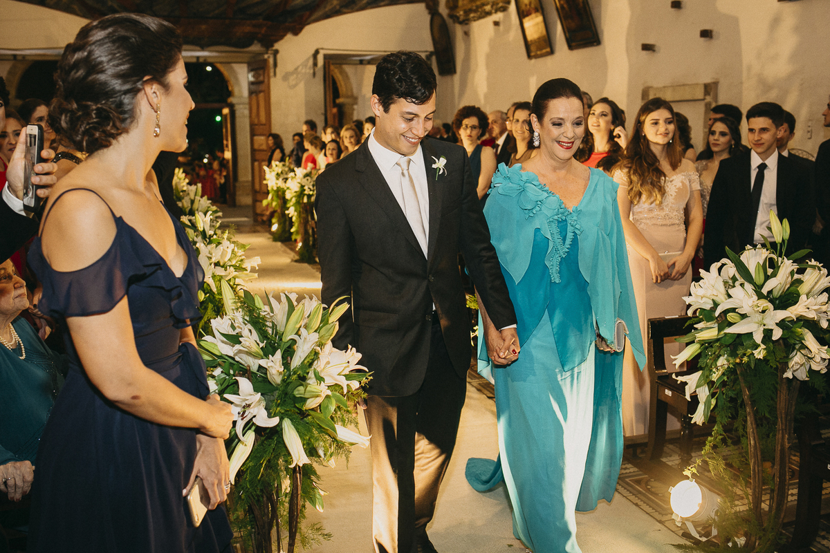 casamento-recife-fotógrafo-fotografia-wedding-brasil-igreja-cerimônia-noivos-bodas-isabela-alexandre