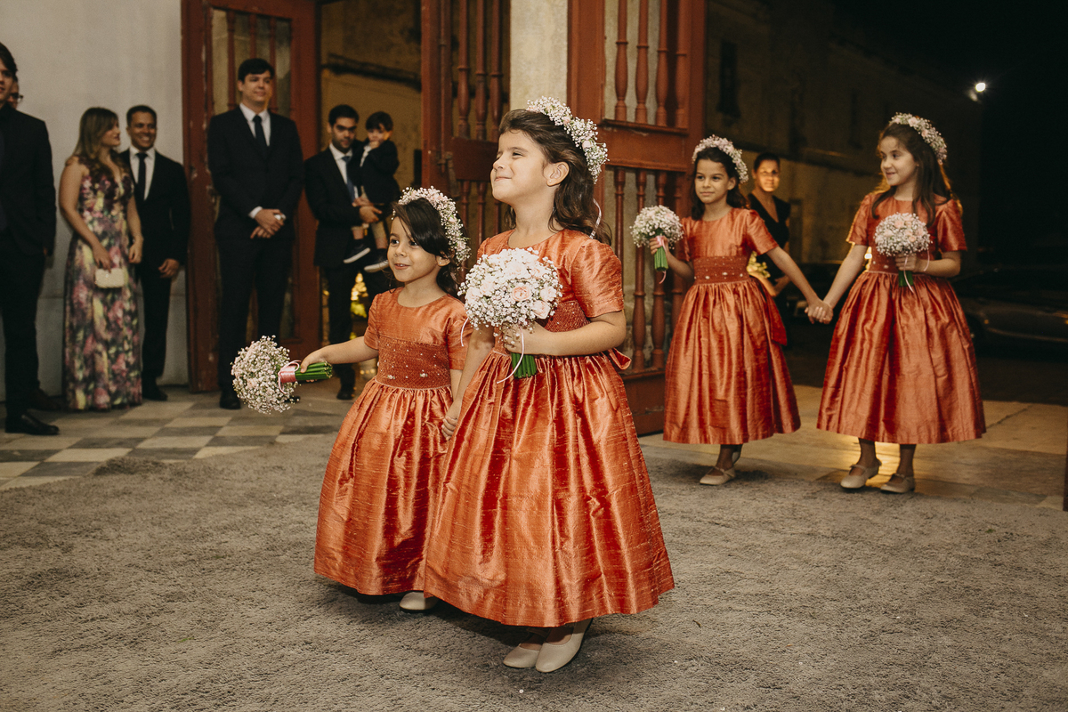 casamento-recife-fotógrafo-fotografia-wedding-brasil-igreja-cerimônia-noivos-bodas-isabela-alexandre