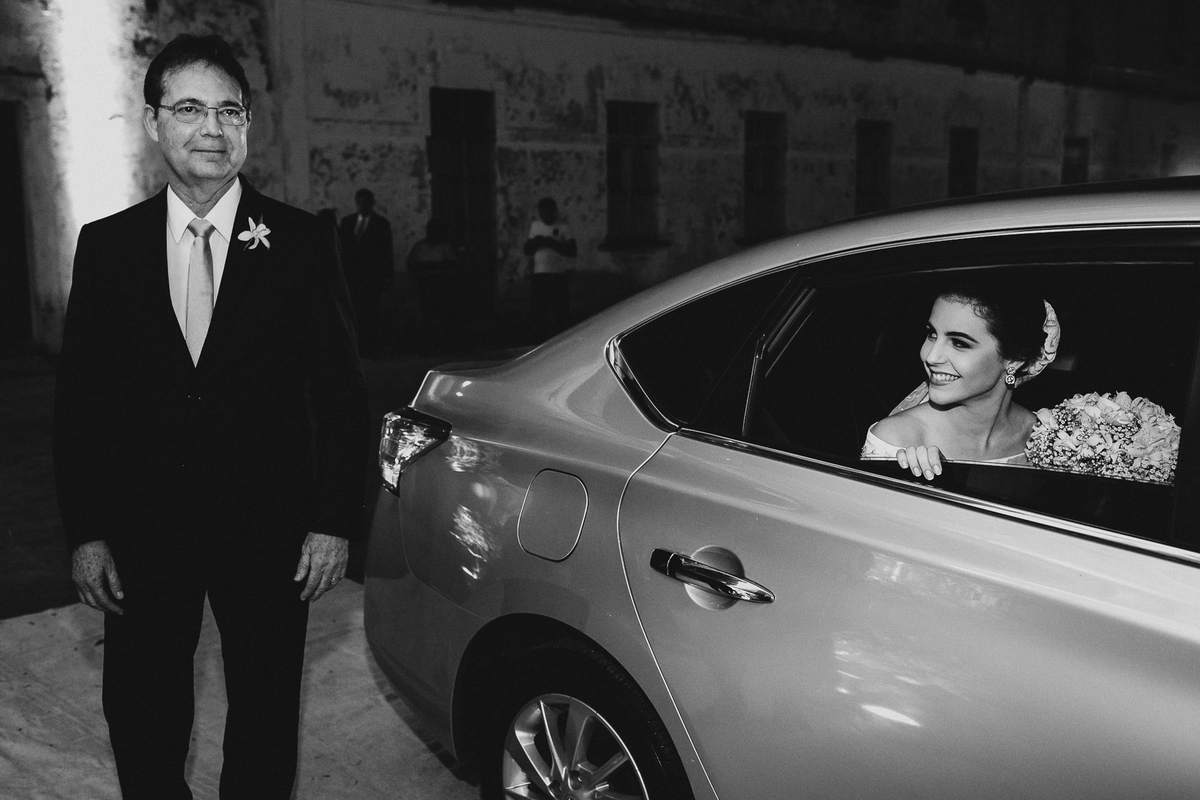 casamento-recife-fotógrafo-fotografia-wedding-brasil-igreja-cerimônia-noivos-bodas-isabela-alexandre