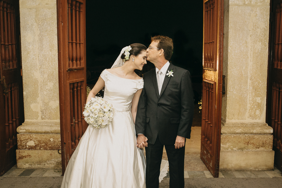 casamento-recife-fotógrafo-fotografia-wedding-brasil-igreja-cerimônia-noivos-bodas-isabela-alexandre