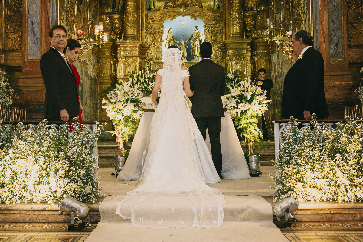 casamento-recife-fotógrafo-fotografia-wedding-brasil-igreja-cerimônia-noivos-bodas-isabela-alexandre