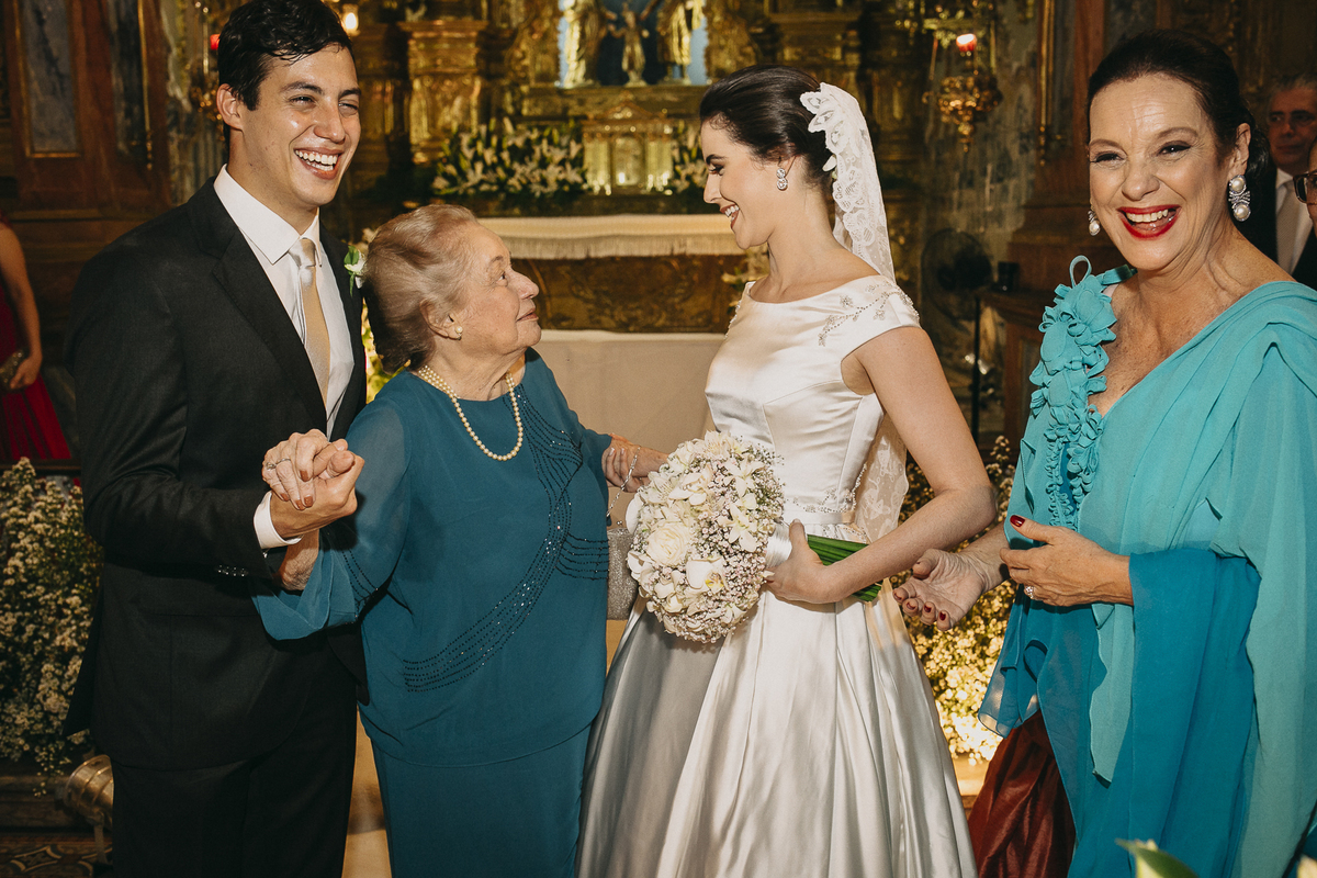 casamento-recife-fotógrafo-fotografia-wedding-brasil-igreja-cerimônia-noivos-bodas-isabela-alexandre