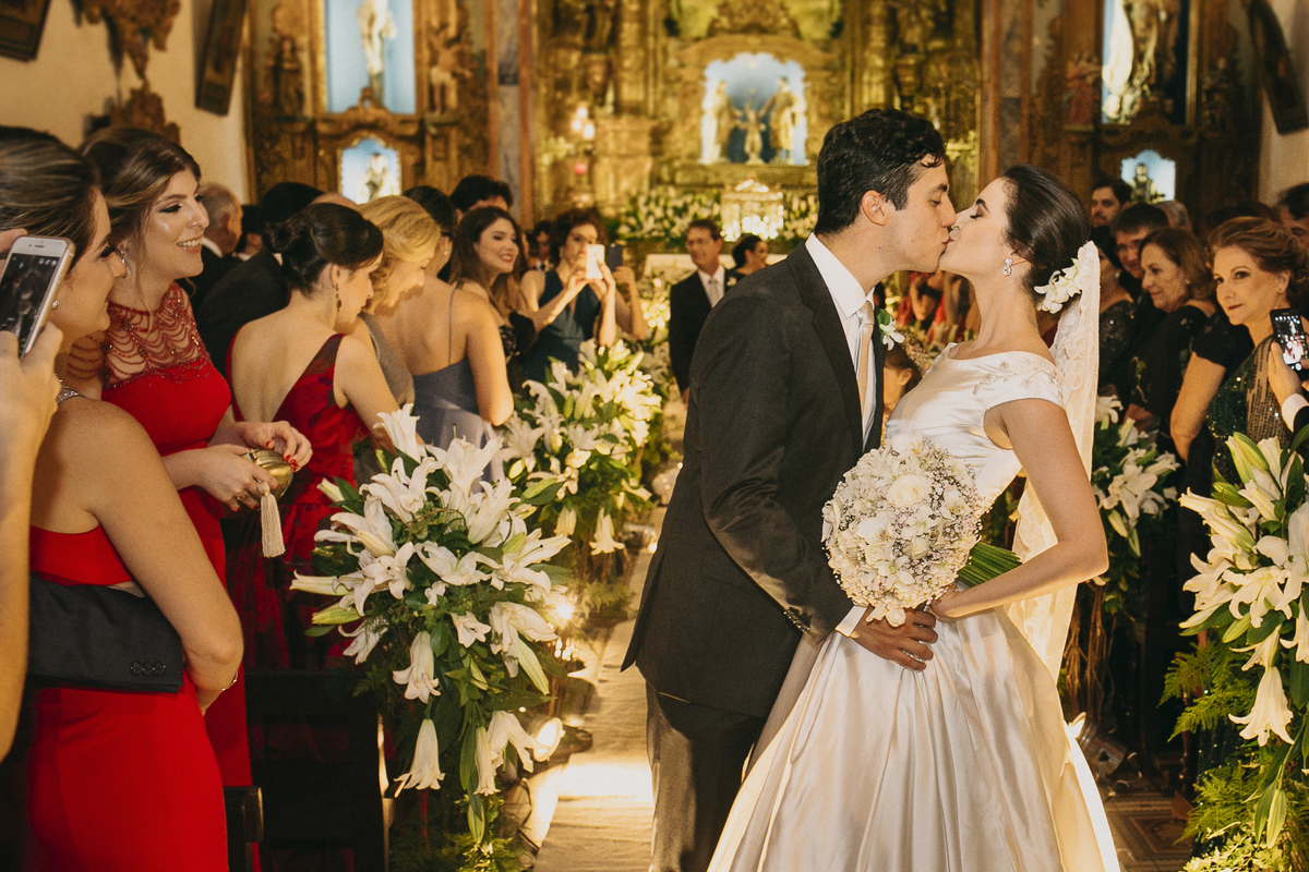 casamento-recife-fotógrafo-fotografia-wedding-brasil-igreja-cerimônia-noivos-bodas-isabela-alexandre