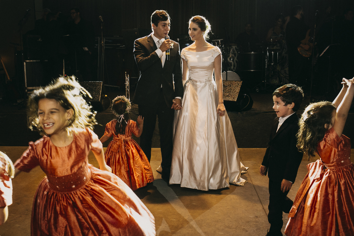 casamento-recife-fotógrafo-fotografia-wedding-brasil-igreja-cerimônia-noivos-bodas-isabela-alexandre