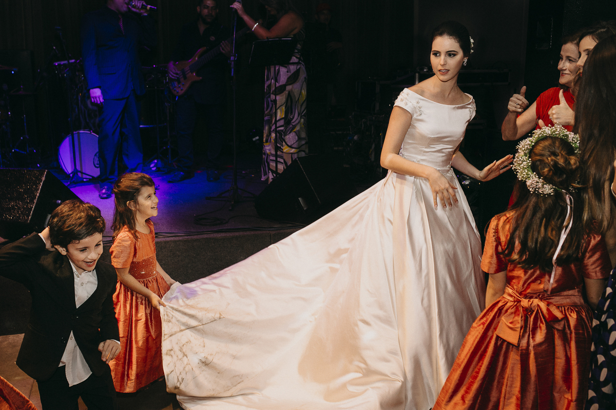 casamento-recife-fotógrafo-fotografia-wedding-brasil-igreja-cerimônia-noivos-bodas-isabela-alexandre
